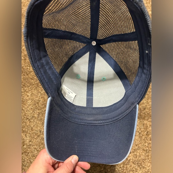 Patagonia Hat - Picture 4 of 4